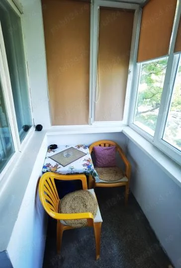 Ferdinand, Obor, et. 3, bl. reabilitat,